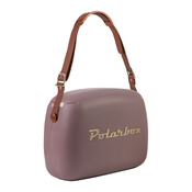 Box refrigerante Bag