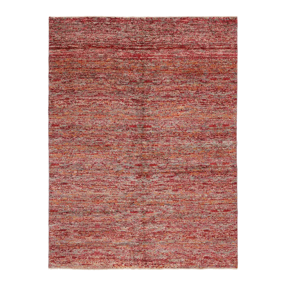 tapis d’Orient modernes Saga