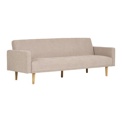 divani letto Kells