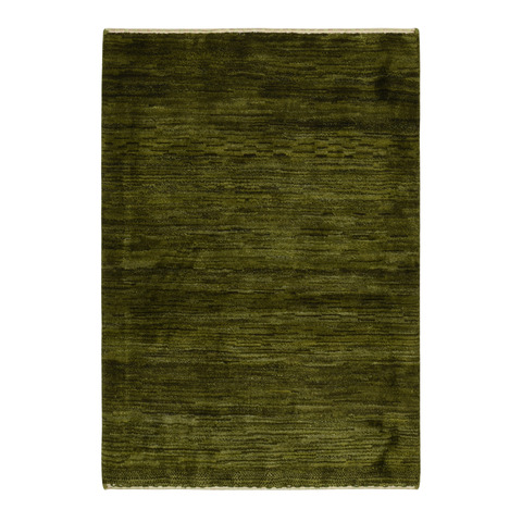 Gabbehteppich Gabbeh Color