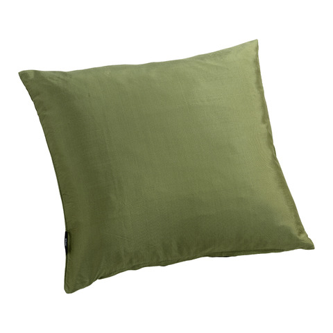 Fourre de coussin GOA