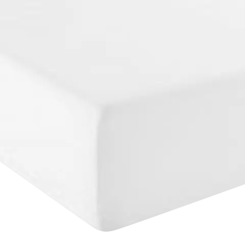 Fixleintuch Q4000