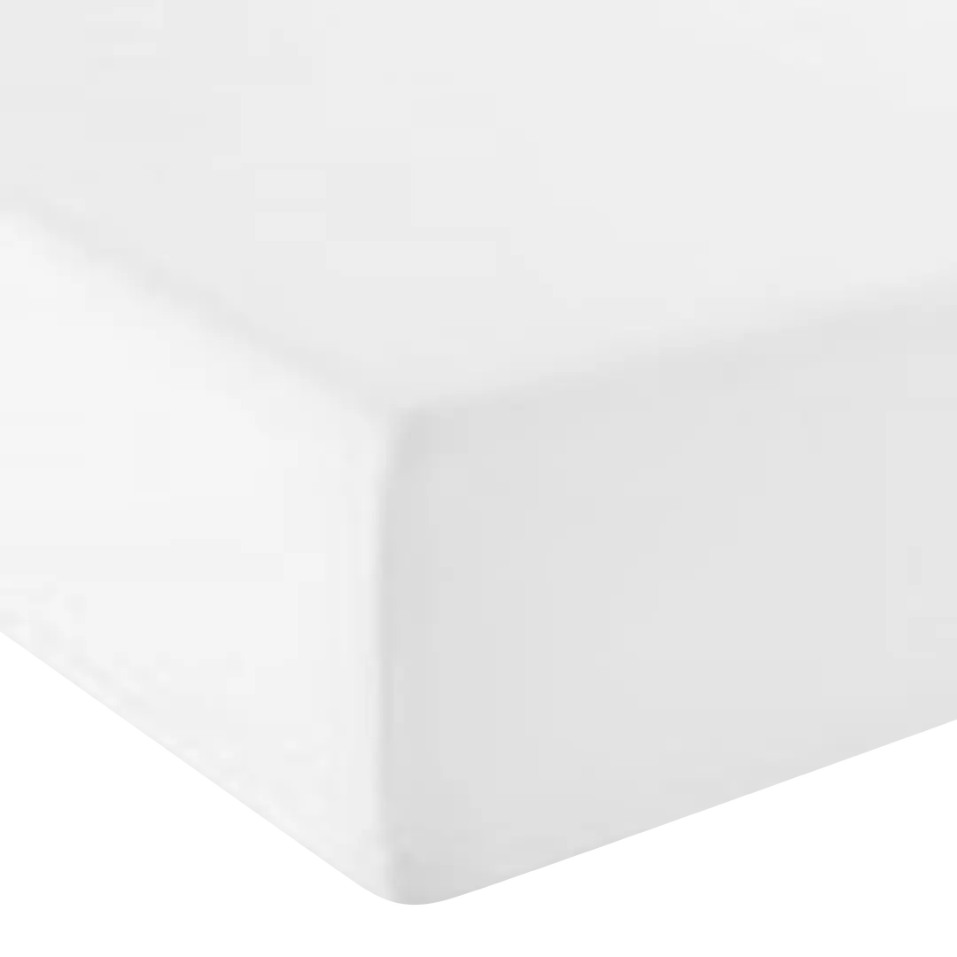 Fixleintuch Q4000