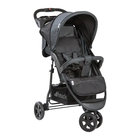 Kinderwagen Citi Neo II