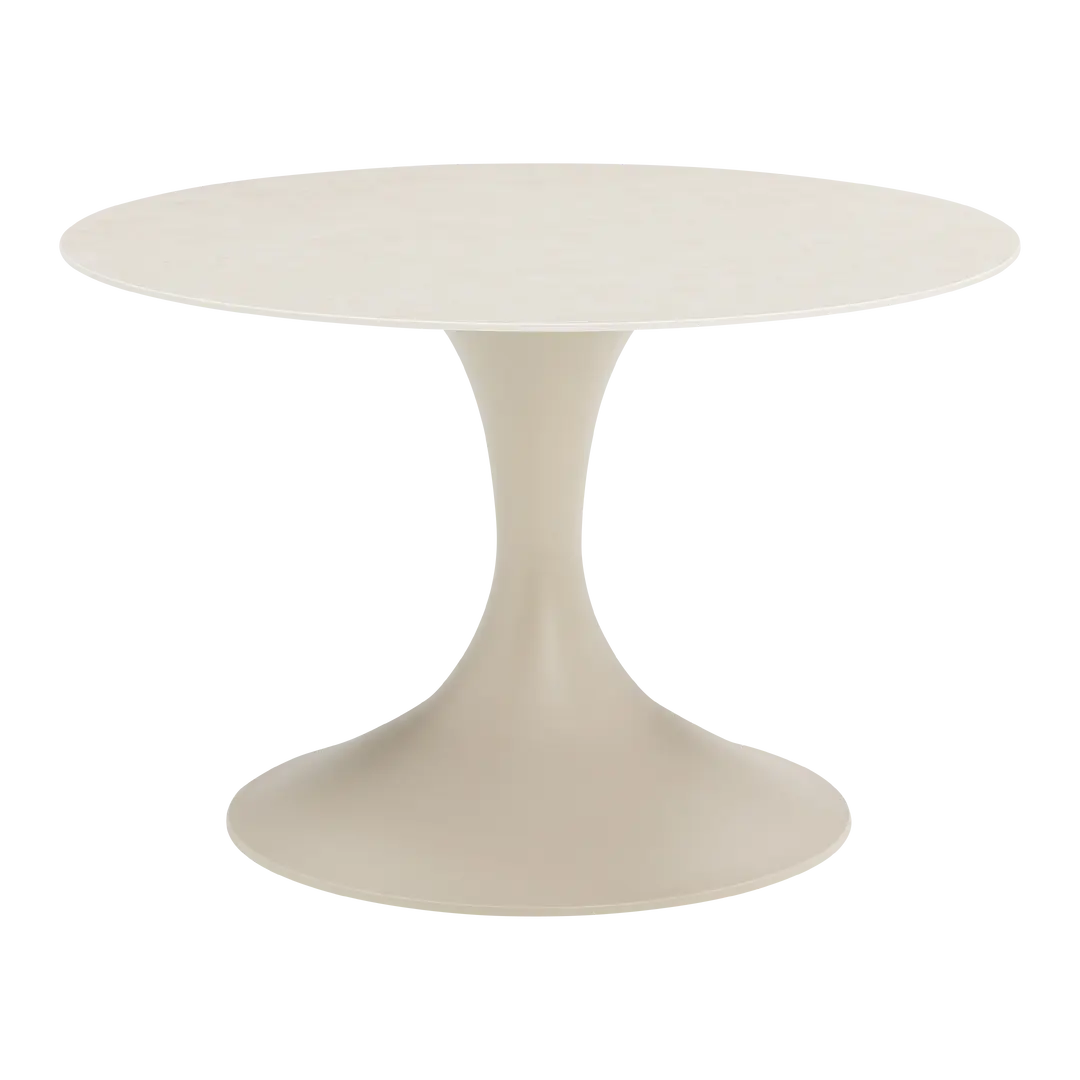 table de jardin Keitele