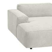 Ecksofa Lucera