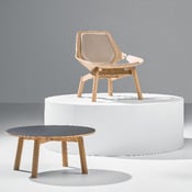 Sessel Surpierre
