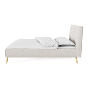 letto Kaisten