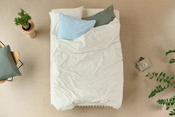 housse de duvet FRIDA