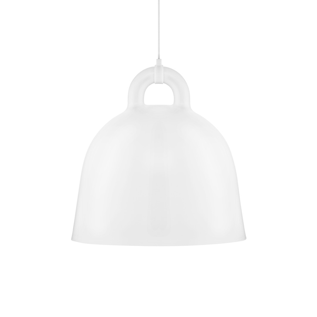 Hängeleuchte Bell