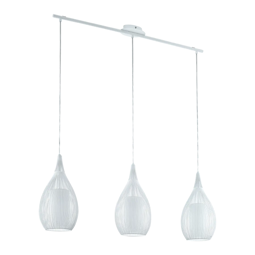 lampe à suspension RAZONI