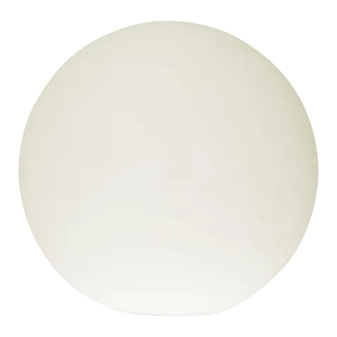 illuminazione esterna Twilights