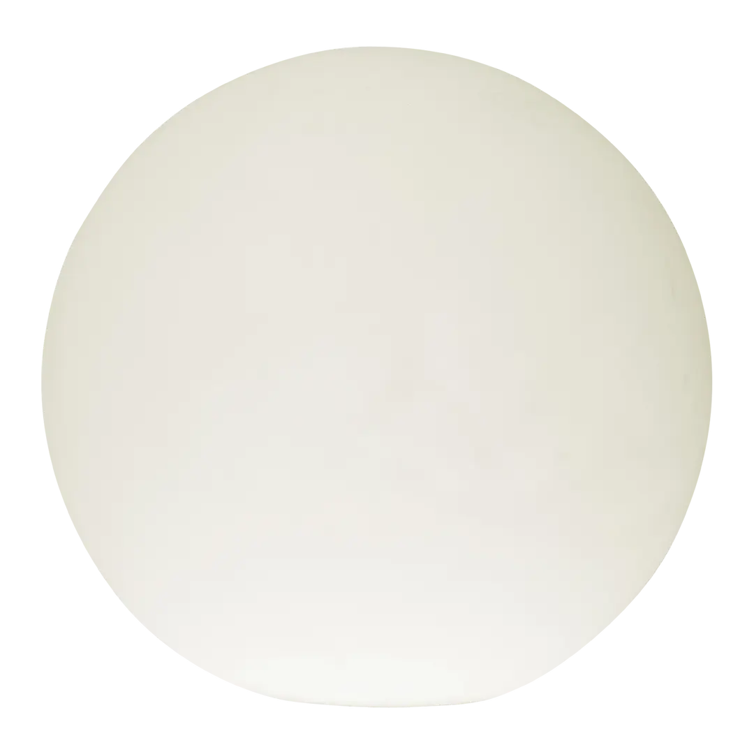 illuminazione esterna Twilights