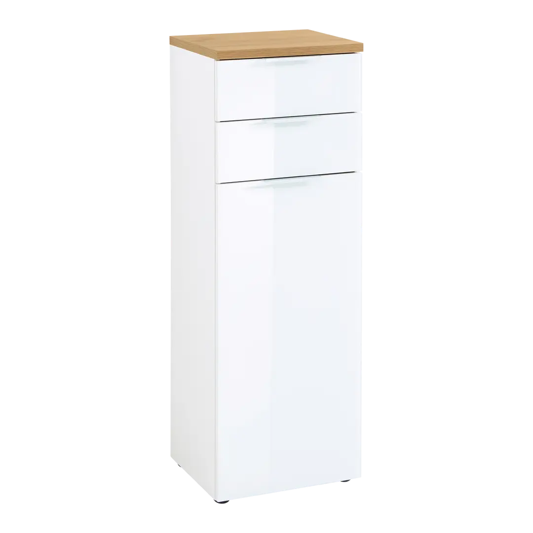 Midischrank Pescara