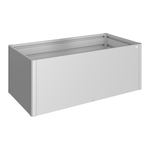 plate-bande surélevée Gr. 2X1