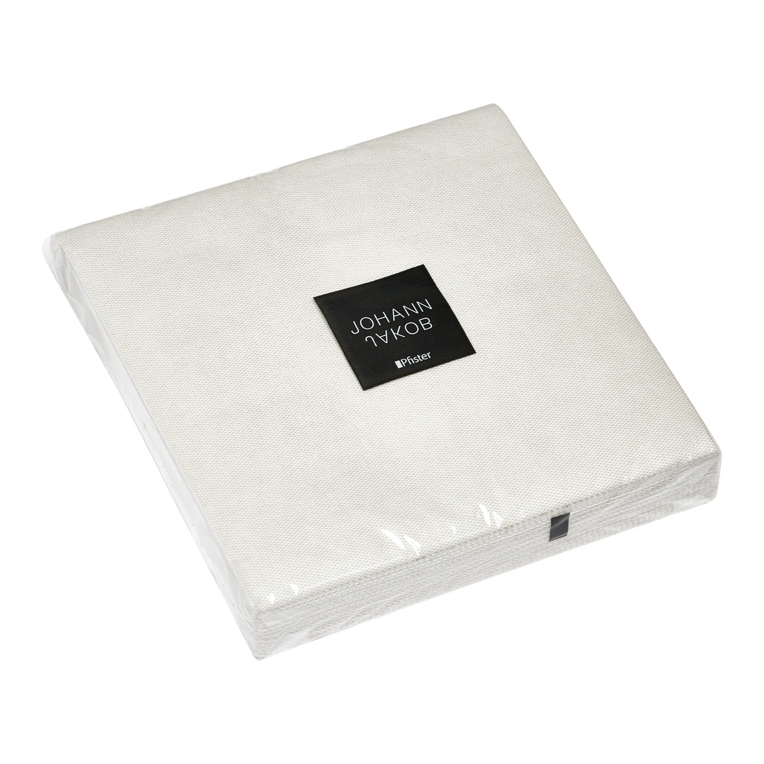 serviettes en papier ARIA