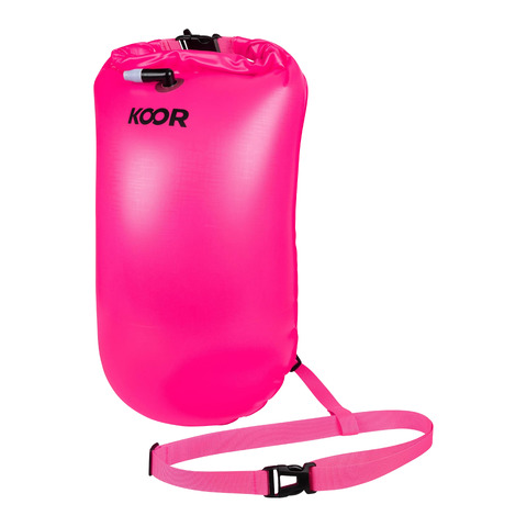Drybag Booa