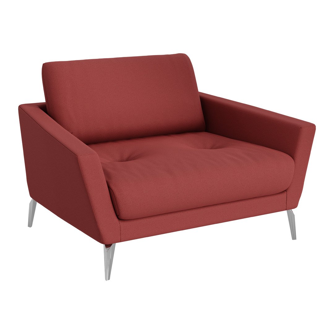 fauteuil SOFTY-3092
