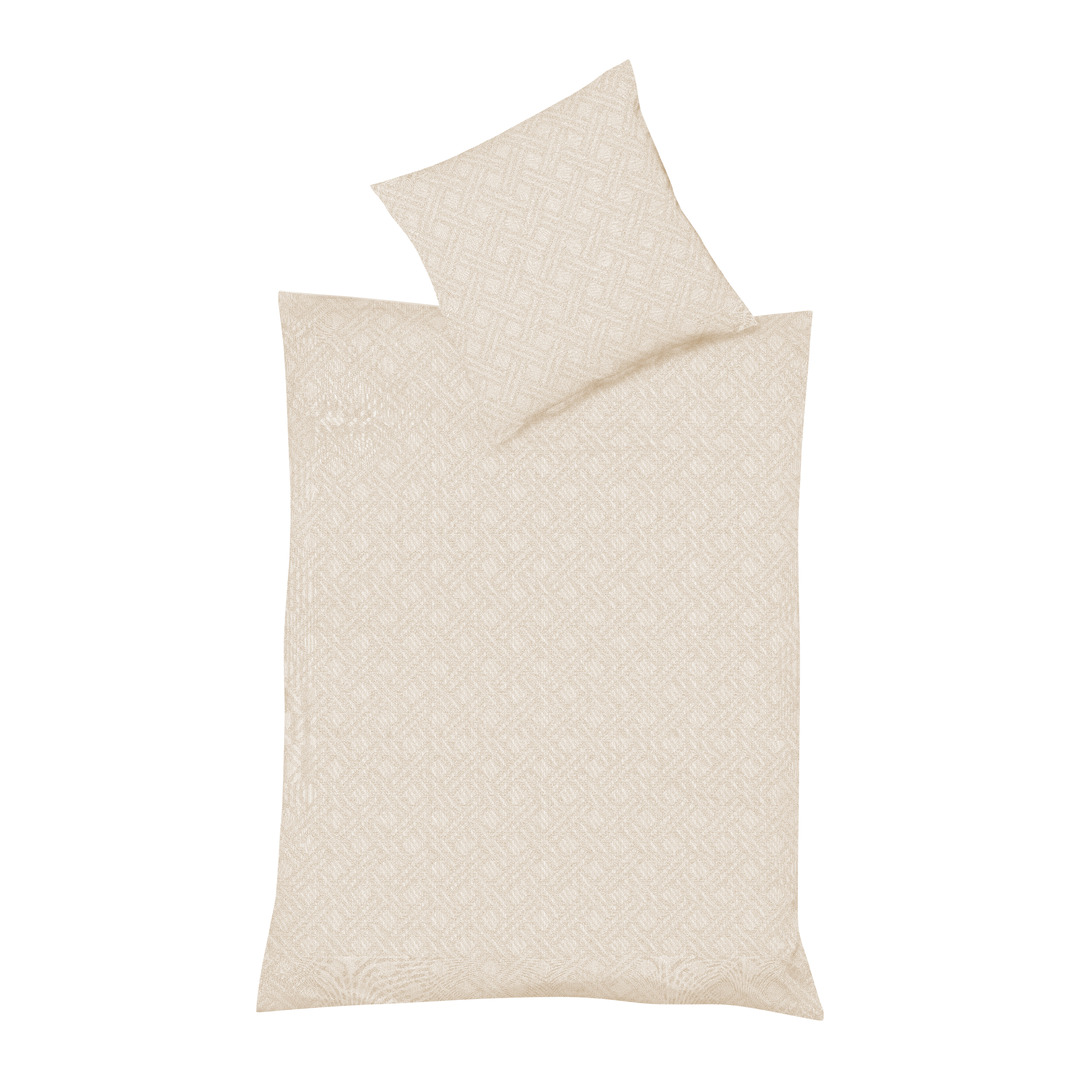 linge de lit Black Premium