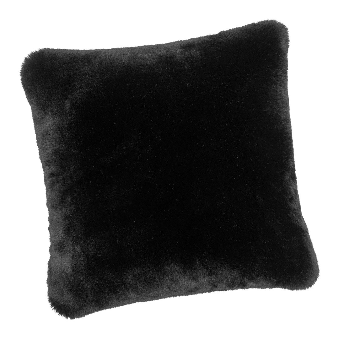 coussin décoratif Evita