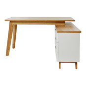 Schreibtisch Libre