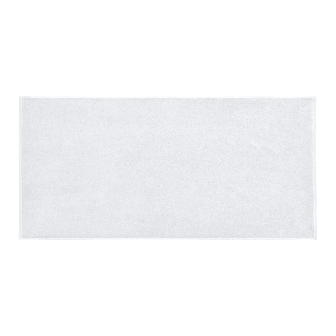 drap de bain PRESTIGE