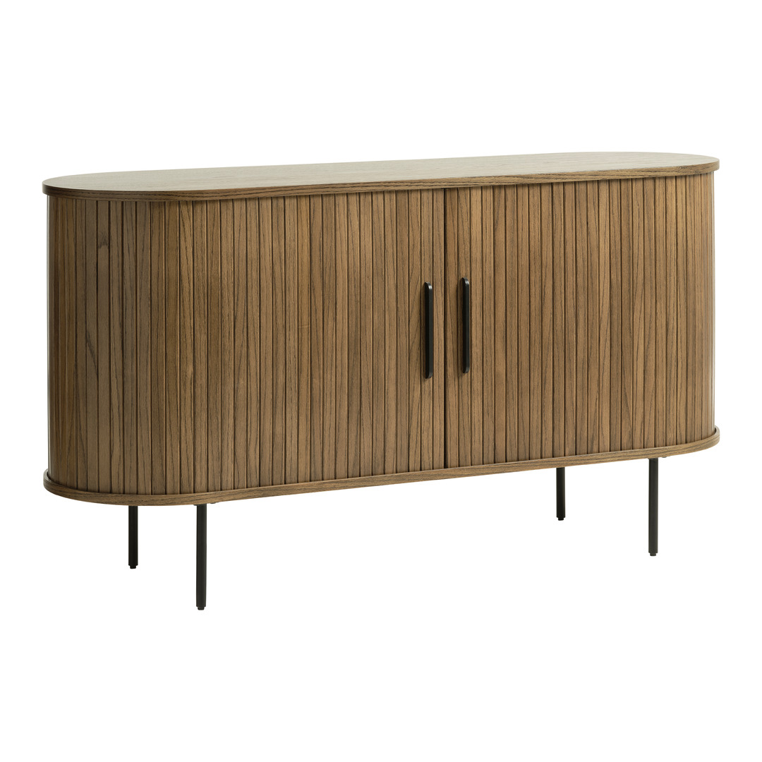 Sideboard Nola