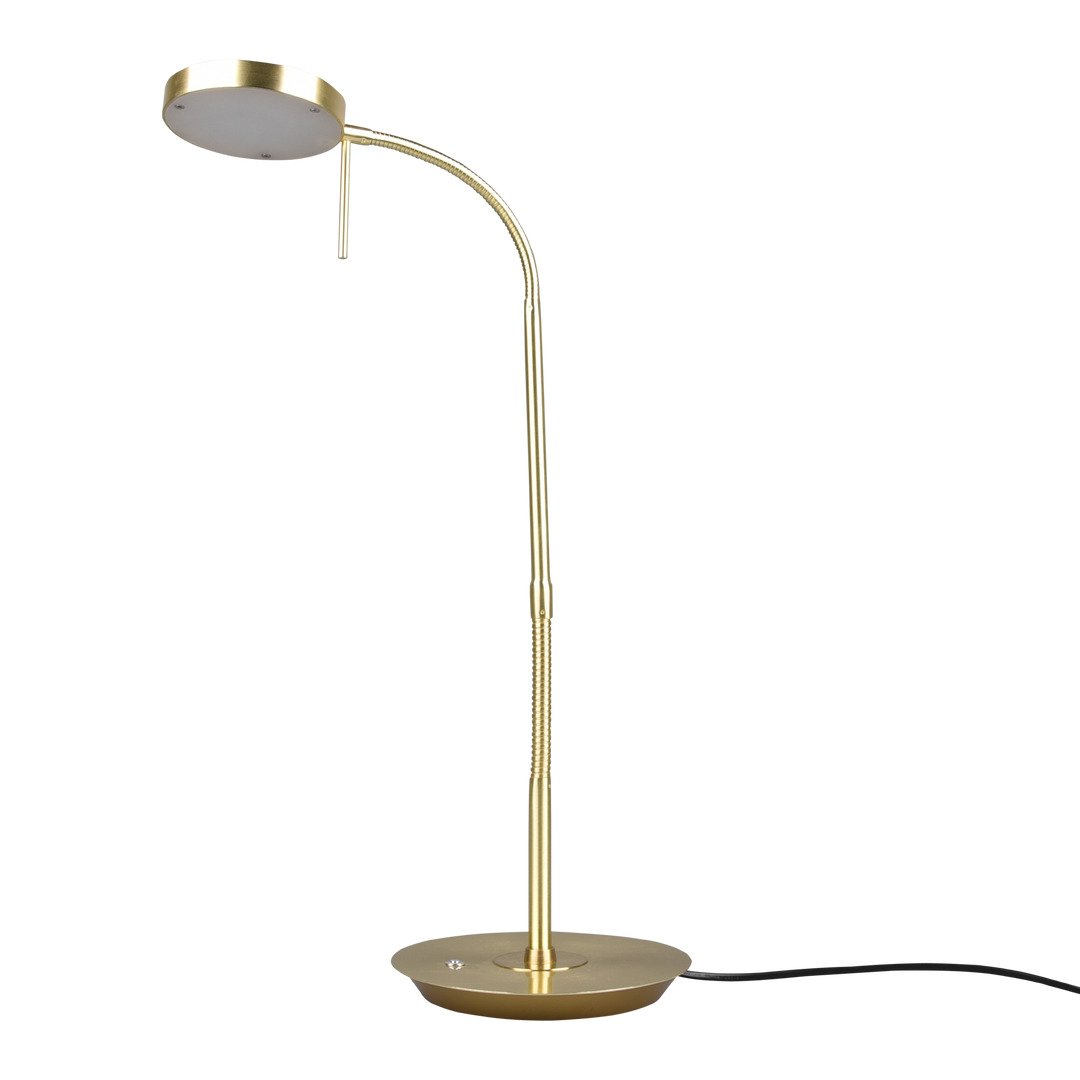 lampada da tavolo Monza