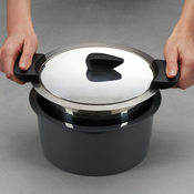 pentola Hotpan