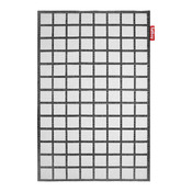 Outdoor-Teppich Carpretty Grand Checky