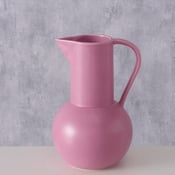 vase décoratif Zuky