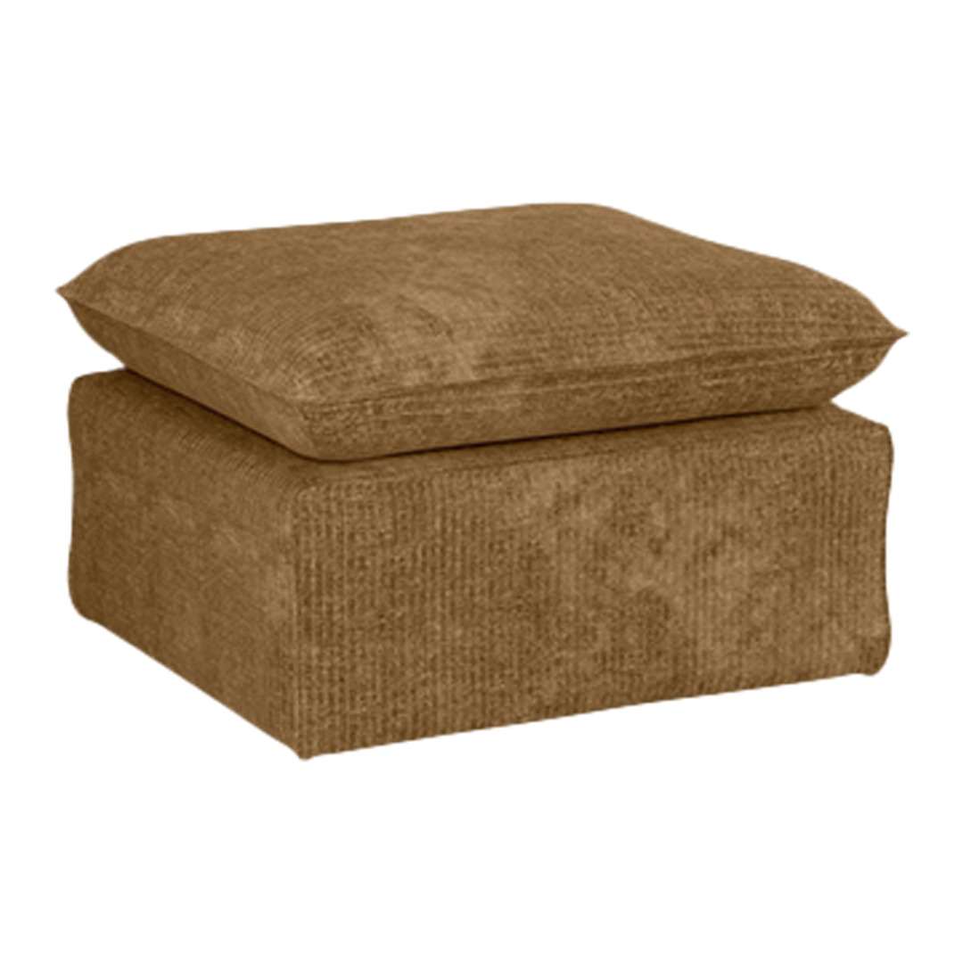 tabouret NOMAD
