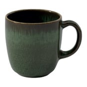 tazza per caffè LAVE