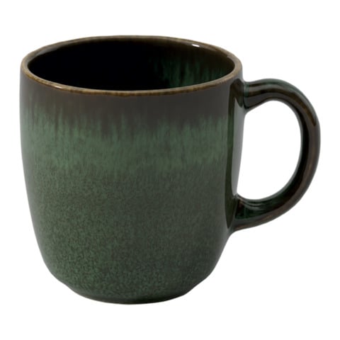 Kaffeetasse Lave