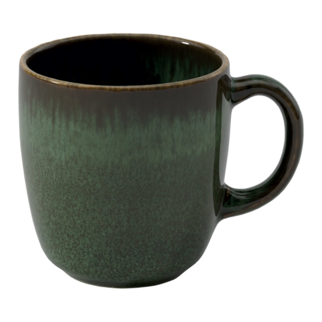 tasse à café LAVE