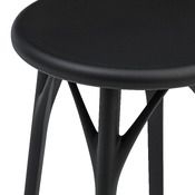 Hocker A.I. Stool Light