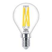 lampadina E14 LED
