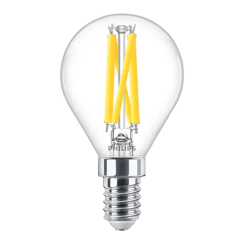 Leuchtmittel E14 Led