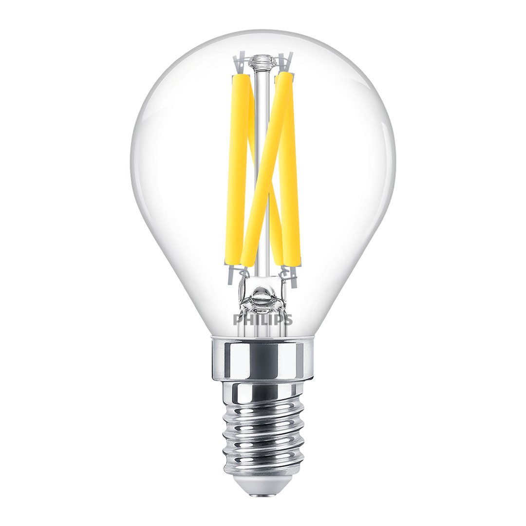 Leuchtmittel E14 Led