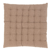 coussin d’assise Silas