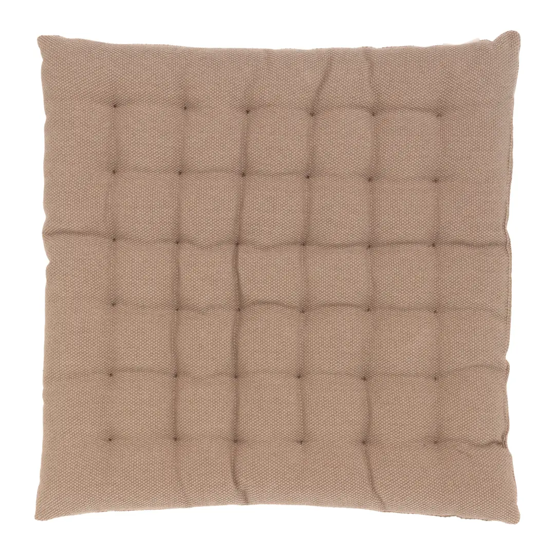coussin d’assise Silas