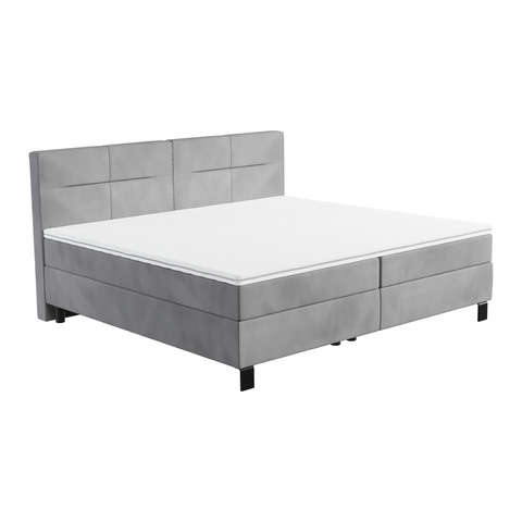 Boxspringbett Famelia