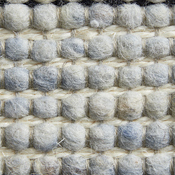 tapis de laine Tamula