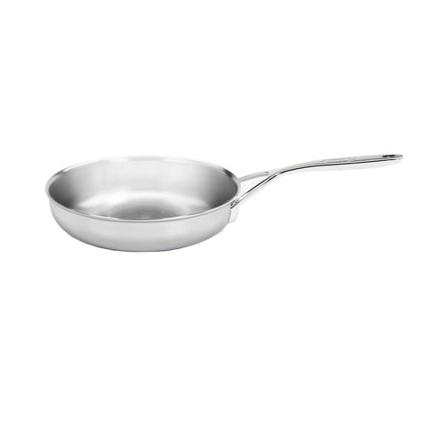 padelle Plus