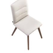 chaise LINDA