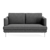 Einzelsofa I-Liv
