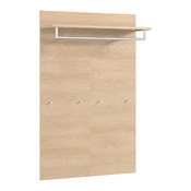 panneau de vestiaire Predore