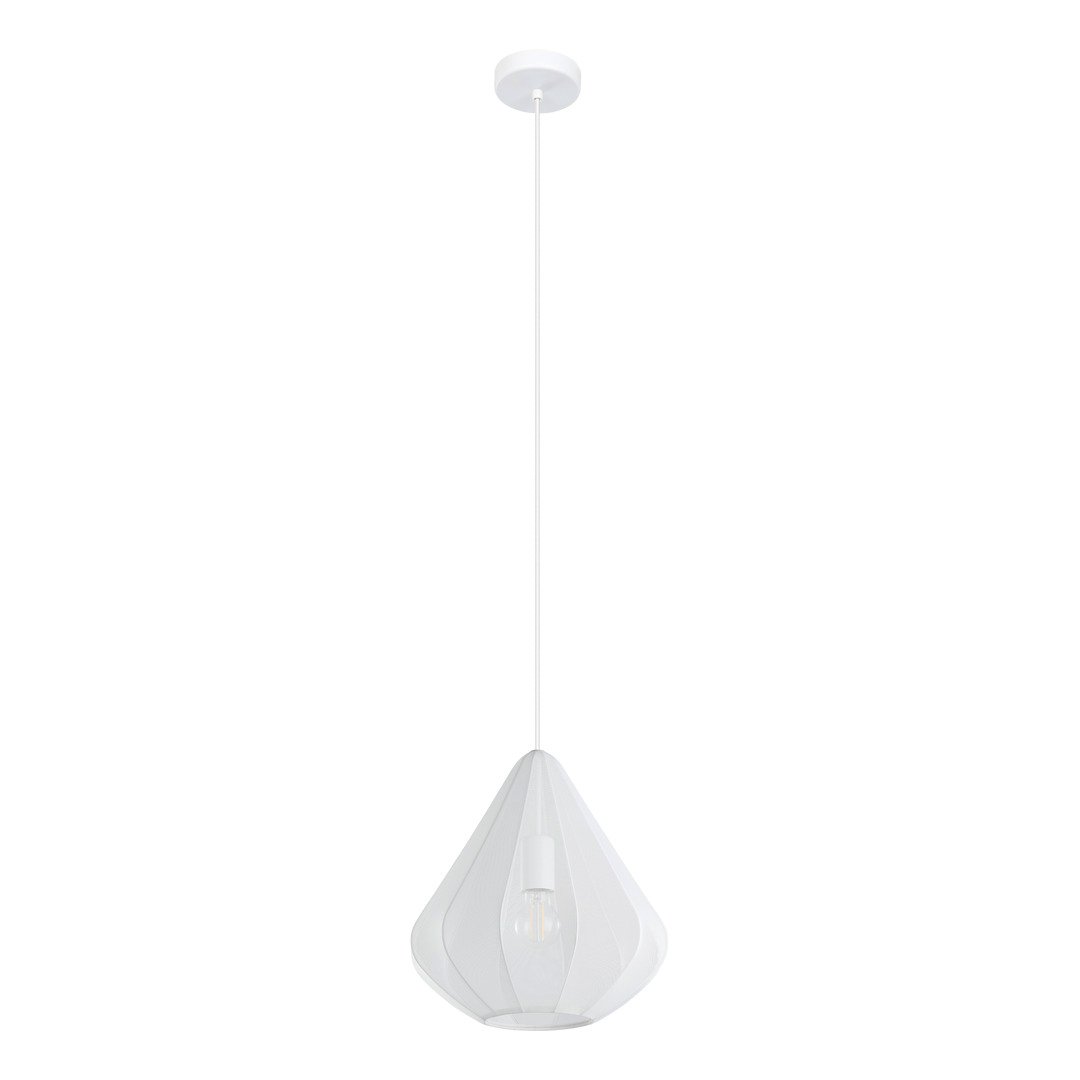 lampada a sospensione Dolwen