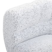 Sessel Magnolia