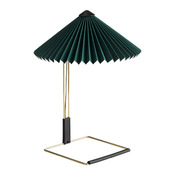 lampe de table Matin